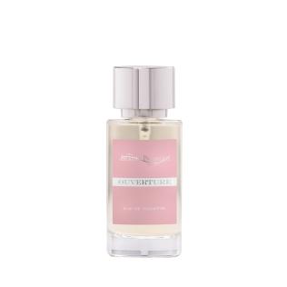 Ouverture, Eau de Toilette, 30 ml fra Beaute Pacifique