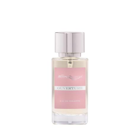 Ouverture, Eau de Toilette, 30 ml fra Beaute Pacifique