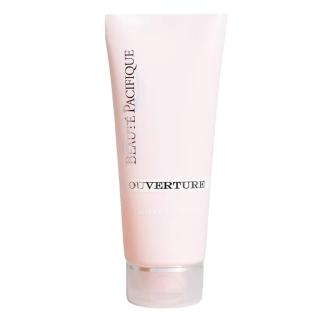 Ouverture, Body Lotion 100 ml fra Beaute Pacifique