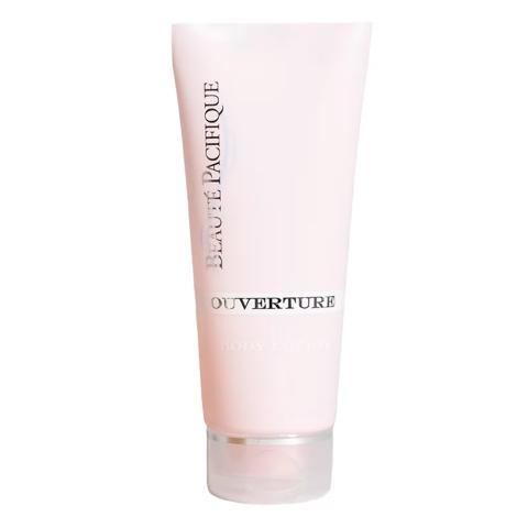 Ouverture, Body Lotion 100 ml fra Beaute Pacifique