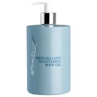 Anti Cellulite Gel, 500 ml, Beaute Pacifique 