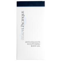 Anti Cellulite Gel æske, 500 ml, eaute Pacifique 