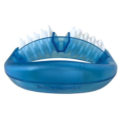 Cellulite Roller fra Beaute Pacifique
