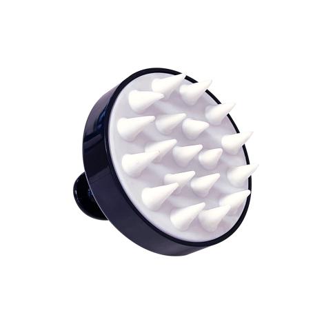 Hovedbundsbørste fra Beaute Pacifique