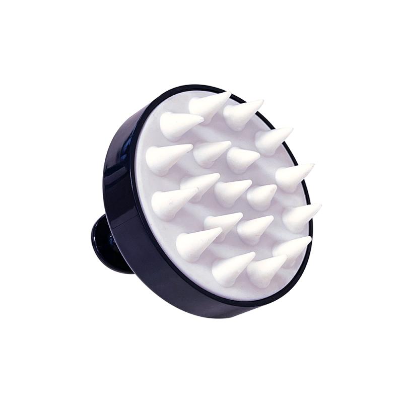 Hovedbundsbørste fra Beaute Pacifique