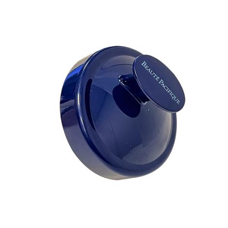 Hovedbundsbørste fra Beaute Pacifique