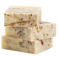 Munkholm håndsæbe Avantgarde