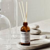 Diffuser 120 ml, Sandcastle and Sunsets fra Meraki