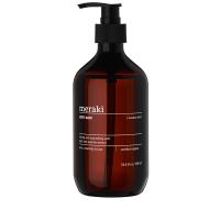 Meraki, Body Wash, Meadow Bliss