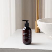 Body Lotion, Meadow Bliss, 275 ml fra Meraki