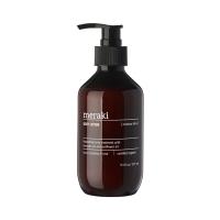 Body Lotion, Meadow Bliss, 275 ml fra Meraki