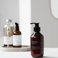 Meraki Meadow Bliss håndlotion m.fl.