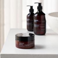 Meadow Bliss produkter fra Meraki