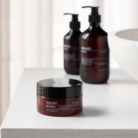 Meadow Bliss produkter fra Meraki