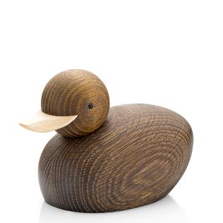 Lucie Kaas And, 11 cm