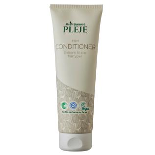 Grøn Balance Conditioner 250 ml