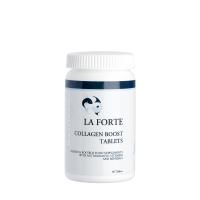 La Forte tabletter fra Beaute Pacifique