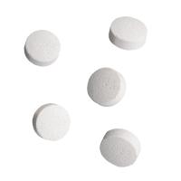 La Forte 60 stk tabletter Beaute Pacifique