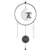 Drømmefanger uro Stjernetegn Vædderen fra Kids by Friis