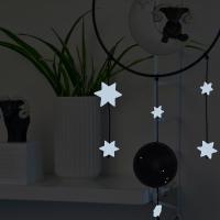 Drømmefanger uro Stjernetegn Vædderen fra Kids by Friis