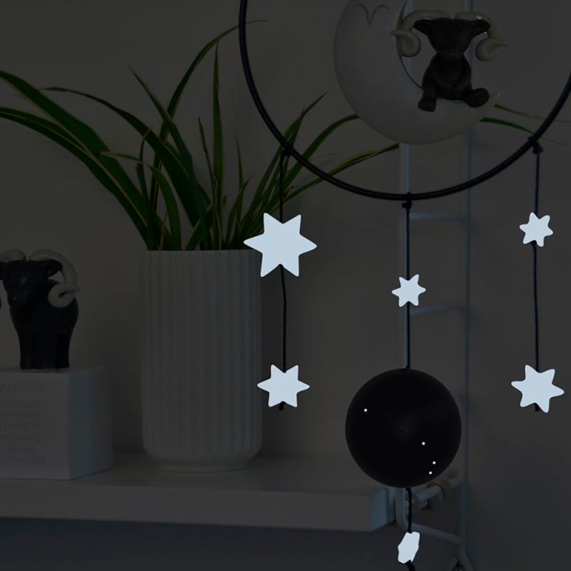 Drømmefanger uro Stjernetegn Vædderen fra Kids by Friis