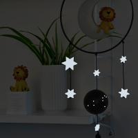 Drømmefanger uro Stjernetegn Løven fra Kids by Friis