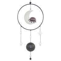 Drømmefanger uro Stjernetegn Vandmanden fra Kids by Friis