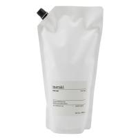 Håndsæbe, Linen Dew, 1000 ml refill pose fra Meraki