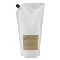 Håndsæbe, Northern Dawn, 1000 ml refill 