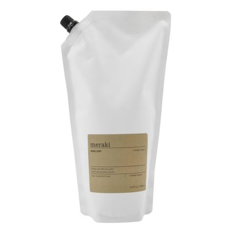 Håndsæbe, Northern Dawn, 1000 ml refill 