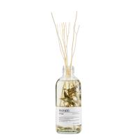 Diffuser Verbena drizzle, 240 ml fra Meraki