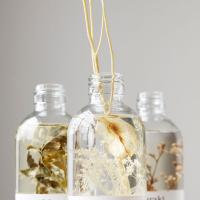 Diffuser Vivid shades, 240 ml fra Meraki