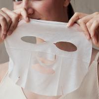 Anti-age ansigtsmaske fra Meraki