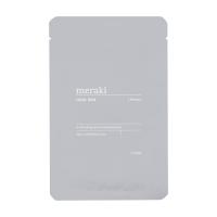 Ansigtsmaske, Facial Mask, Firming fra Meraki