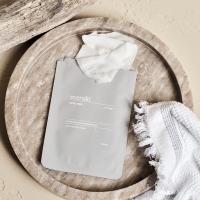 Ansigtsmaske, Facial Mask, Firming fra Meraki