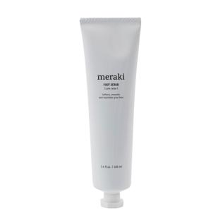 Fod Skrub, 100 ml fra Meraki