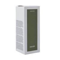 Diffuser 100 ml, Oud Leaf fra Meraki