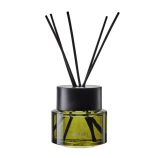 Diffuser 100 ml, Oud Leaf fra Meraki