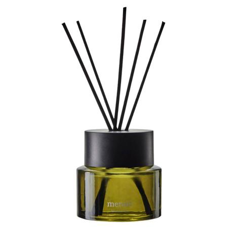Diffuser 100 ml, Lavender Rain fra Meraki