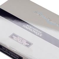 Micro Needling Symphonique, 4 stk. Beauté Pacifique