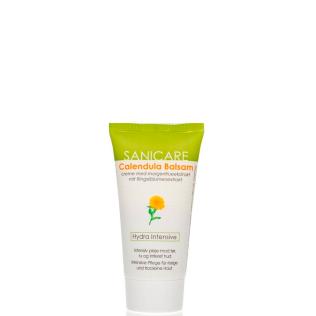 Calendula creme, 40 ml fra Nardos
