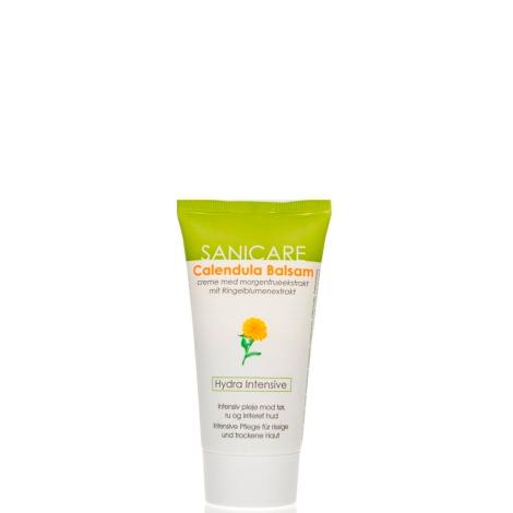 Calendula creme, 40 ml fra Nardos
