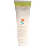 Calendula Creme 250 ml fra Nardos