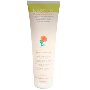 Calendula Creme 250 ml fra Nardos