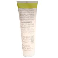 Calendula Creme bagside, Nardos