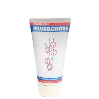 Langtidsvirkende muskelcreme, 150 ml fra Nardos