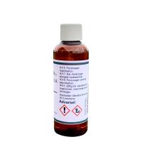 Japansk pebermynteolie, 100 ml 