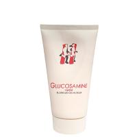 Glucosamine, Led og muskler, 150 ml fra Nardos