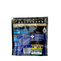 Bagside Neophos Ultimate Plus, 20 stk.