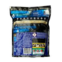 Bagside Neophos Ultimate Plus, 62 stk.
